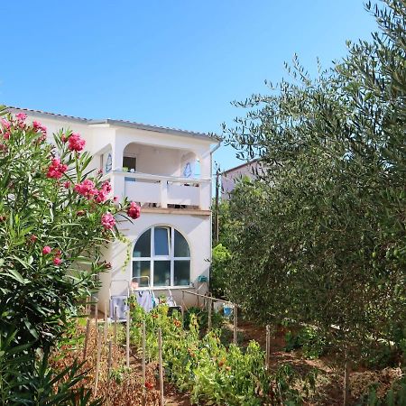 Apartment Lidija By Interhome فير المظهر الخارجي الصورة
