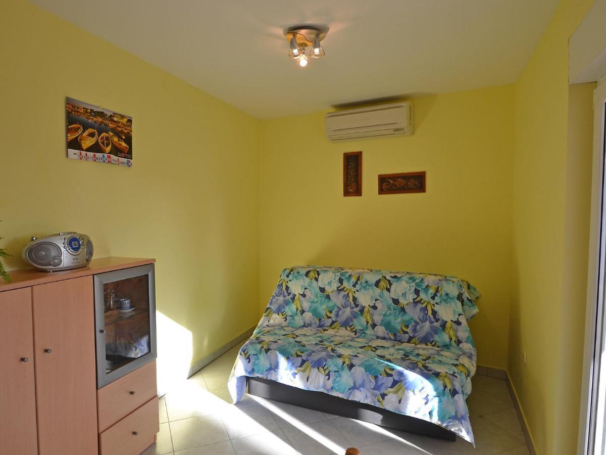 Apartment Lidija By Interhome فير المظهر الخارجي الصورة