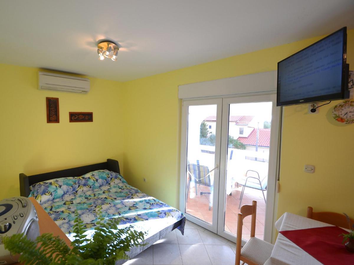 Apartment Lidija By Interhome فير المظهر الخارجي الصورة