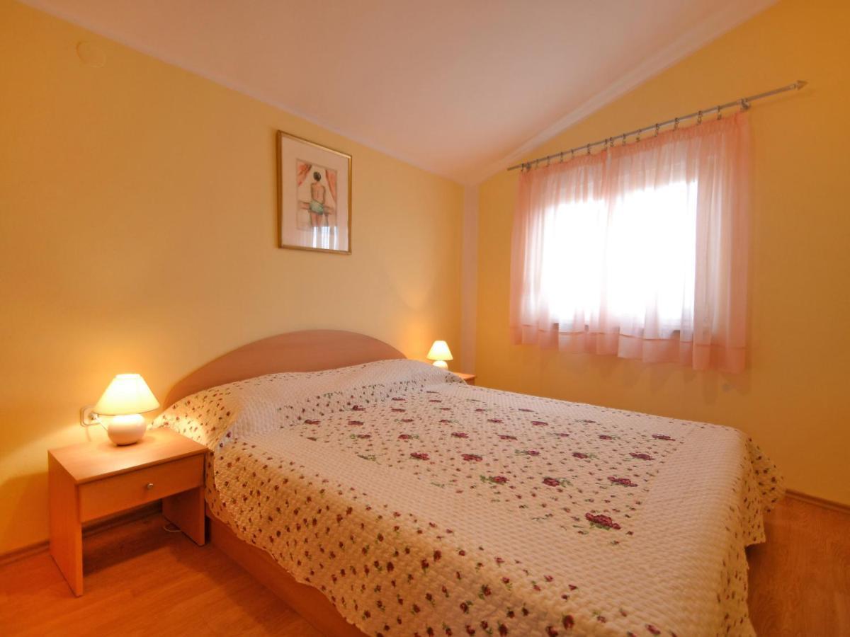 Apartment Lidija By Interhome فير المظهر الخارجي الصورة