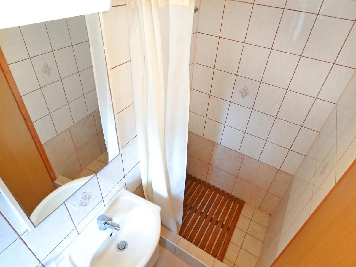 Apartment Lidija By Interhome فير المظهر الخارجي الصورة