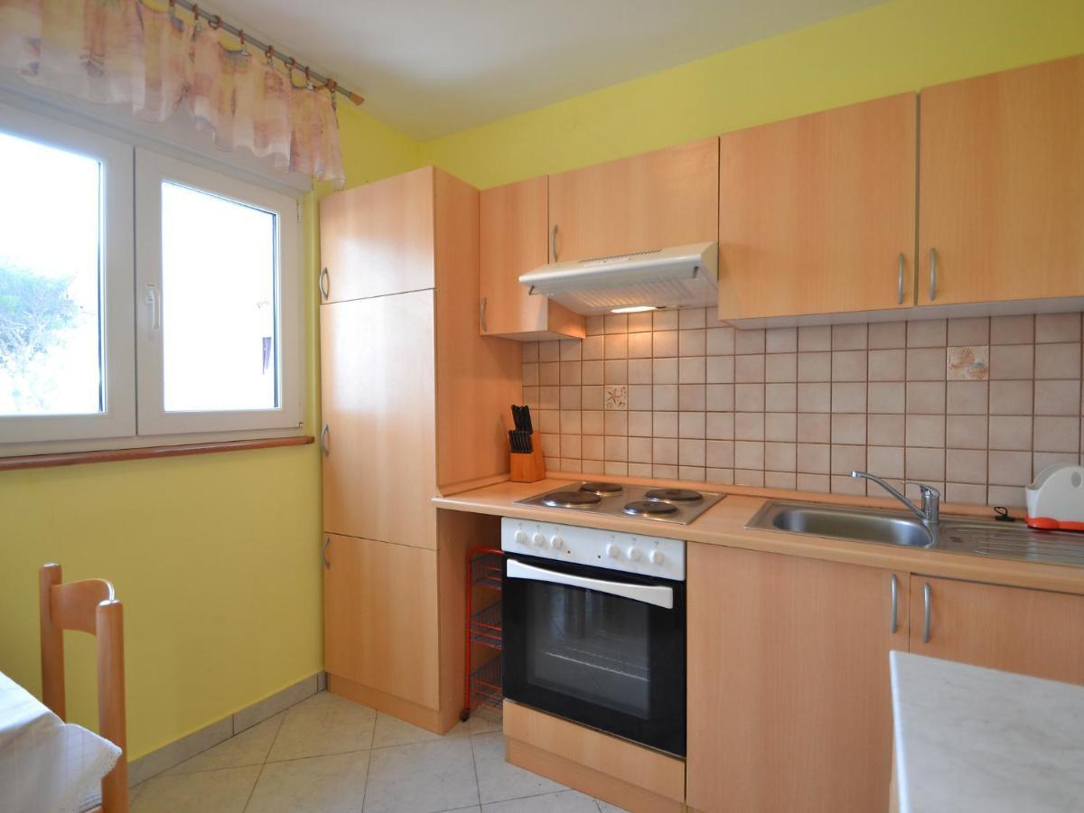 Apartment Lidija By Interhome فير المظهر الخارجي الصورة